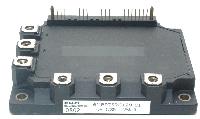 Fuji 6MBP75RC120-01