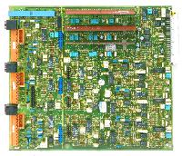 Siemens 6RB2100-0NA21