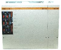 Siemens 6SC6101-5A-Z