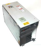P-H Harnischfeger 6SE7026-0ED61