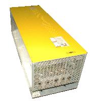 P-H Harnischfeger 6SE7033-7EG60-Z