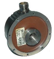 INDRAMAT 6SK120320101