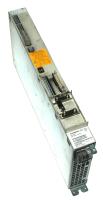 Siemens 6SN1112-1AC01-0AA1