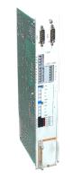 Siemens 6SN1118-0AE11-0AA0