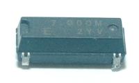 Epson Toyocom 7.000M