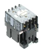 Allen-Bradley 700-F220A1