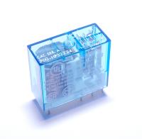 Allen-Bradley 700-HP32Z24