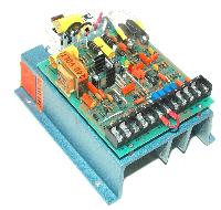 DANFOSS ELECTRONICS 700195