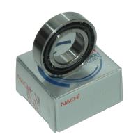 SNFA bearings 7005CU-GLP4