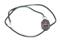 Yaskawa 7105-448-120-1M