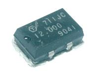 Epson Toyocom 711JC-12.000