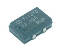 Epson Toyocom 711JTC-12.000