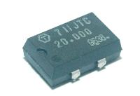 Epson Toyocom 711JTC-20.000