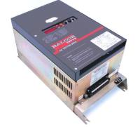 Baldor 712-510-170-S001