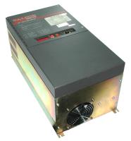 Baldor 714-510-170