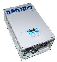 Yaskawa 71616-4G220.M-10