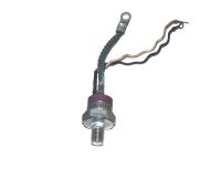 INTERNATIONAL RECTIFIER 71RC80FC