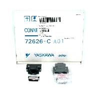Yaskawa 72626-CA01