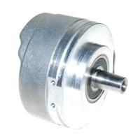 HEIDENHAIN 727221-51