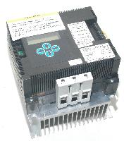 Siemens 72LG34AFA
