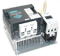 Siemens 72NG34AFA