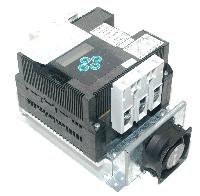 Siemens 72RG32AFA