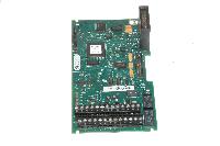 Allen-Bradley 74104-396-52