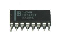 STMicroelectronics 7476N