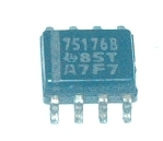 Texas Instruments 75176B