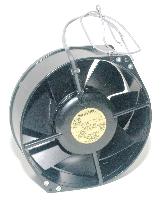 Ikura Seiki 7556M-TP-0T1