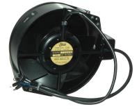 Ikura Seiki 7556XV-TP