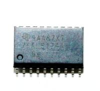 Texas Instruments 75ALS174A