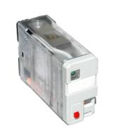 AutomationDirect 781-1C-120A