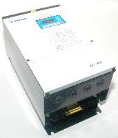 LENZE 7811.2