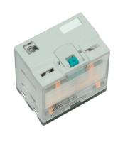 AutomationDirect 784-4C-12D