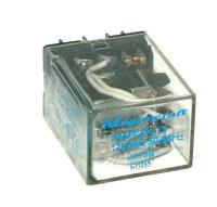 Magnecraft 78ATCSX-13-120VAC