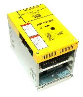 P-H Harnischfeger 79U2484D104