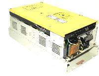 P-H Harnischfeger 79U2484D212