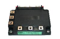 Fuji 7MBP100NA060-01