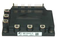 Fuji 7MBP100RA060-05