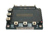 Fuji 7MBP100RA060-09