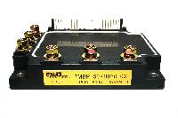 Fuji 7MBP150KB060-03