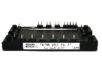 Fuji 7MBR10SA120J-20