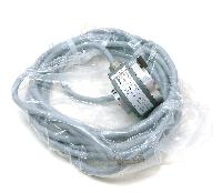 Kubler 8.5020.0040.1024.0011