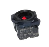 Allen-Bradley 800F-X01