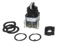 Allen-Bradley 800H-JR2KC1B