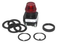 Allen-Bradley 800H-QRH2R