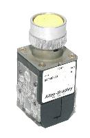 Allen-Bradley 800MR-A9