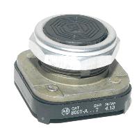 Allen-Bradley 800T-A-BLACK