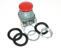 Allen-Bradley 800T-D6D2